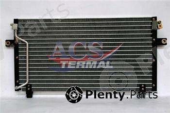  TERMAL part 104297E Replacement part