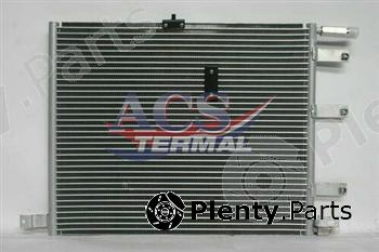  TERMAL part 104300C Replacement part