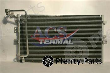  TERMAL part 104301C Replacement part