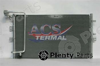  TERMAL part 104301E Replacement part