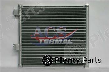  TERMAL part 104302C Replacement part