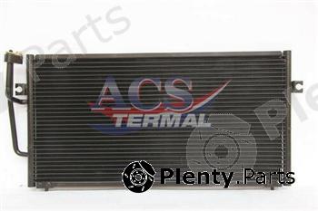  TERMAL part 104305C Replacement part