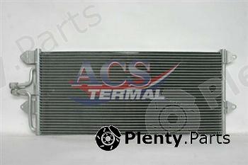  TERMAL part 104307C Replacement part