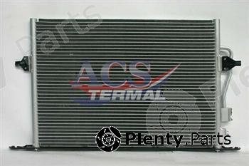  TERMAL part 104308L Replacement part