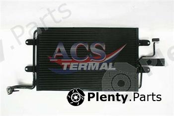  TERMAL part 104310C Replacement part