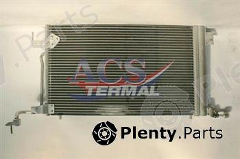  TERMAL part 104313C Replacement part
