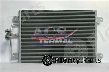  TERMAL part 104323K Replacement part
