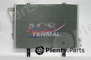  TERMAL part 104324X Replacement part