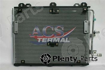  TERMAL part 104330S Replacement part