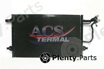  TERMAL part 104345 Replacement part