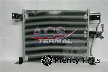  TERMAL part 104346X Replacement part
