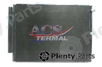  TERMAL part 104351C Replacement part