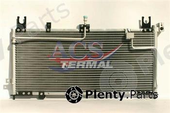  TERMAL part 104354X Replacement part