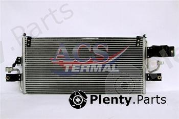  TERMAL part 104361L Replacement part