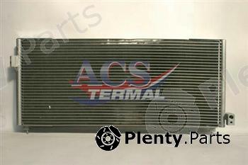  TERMAL part 104365X Replacement part
