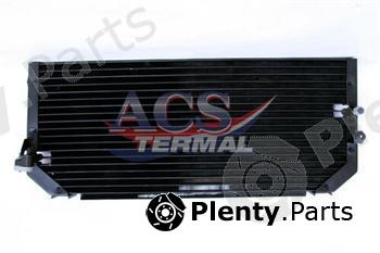  TERMAL part 104368 Replacement part