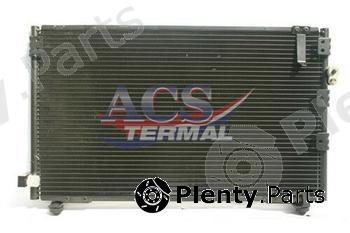  TERMAL part 104369C Replacement part