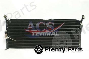  TERMAL part 104370S Replacement part