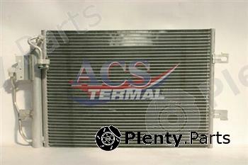  TERMAL part 104373H Replacement part