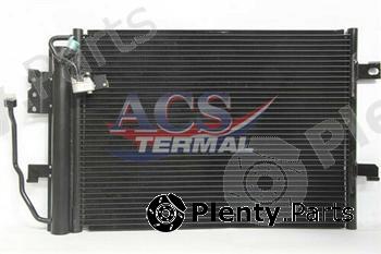  TERMAL part 104373S Replacement part