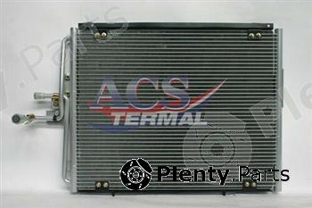  TERMAL part 104377S Replacement part