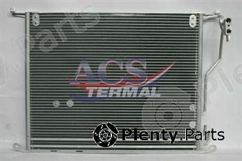  TERMAL part 104380X Replacement part
