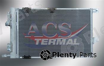  TERMAL part 104384E Replacement part