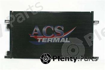  TERMAL part 104386E Replacement part