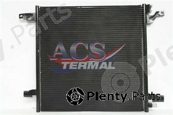  TERMAL part 104390E Replacement part
