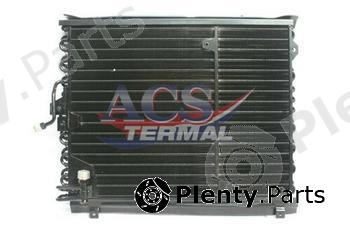  TERMAL part 104400E Replacement part