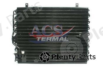  TERMAL part 104408E Replacement part