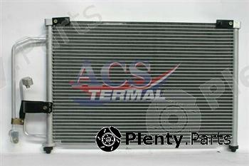  TERMAL part 104412L Replacement part