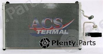  TERMAL part 104413C Replacement part