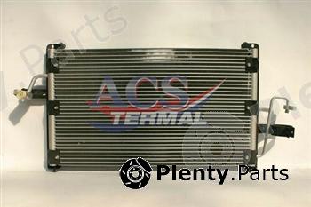  TERMAL part 104414X Replacement part