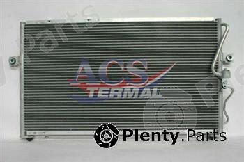  TERMAL part 104418C Replacement part