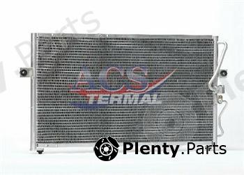  TERMAL part 104418Y Replacement part
