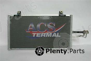  TERMAL part 104419X Replacement part