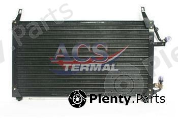  TERMAL part 104424L Replacement part