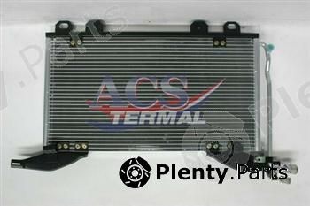  TERMAL part 104425S Replacement part