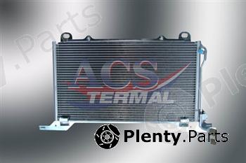  TERMAL part 104425X Replacement part