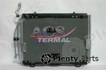  TERMAL part 104426S Replacement part