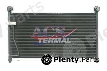  TERMAL part 104428S Replacement part