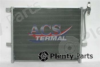  TERMAL part 104431E Replacement part
