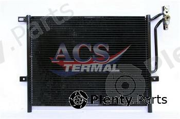  TERMAL part 104431L Replacement part