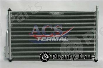  TERMAL part 104432Y Replacement part