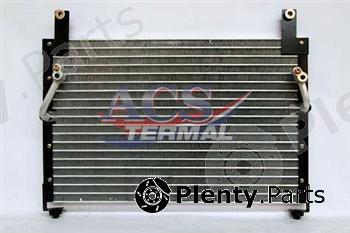  TERMAL part 104435R Replacement part
