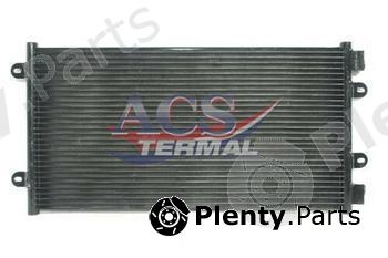  TERMAL part 104438C Replacement part