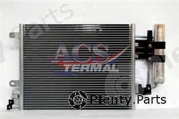 TERMAL part 104439S Replacement part