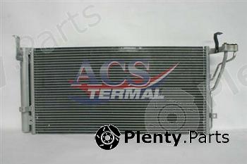  TERMAL part 104444L Replacement part