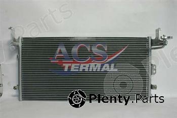  TERMAL part 104447Y Replacement part
